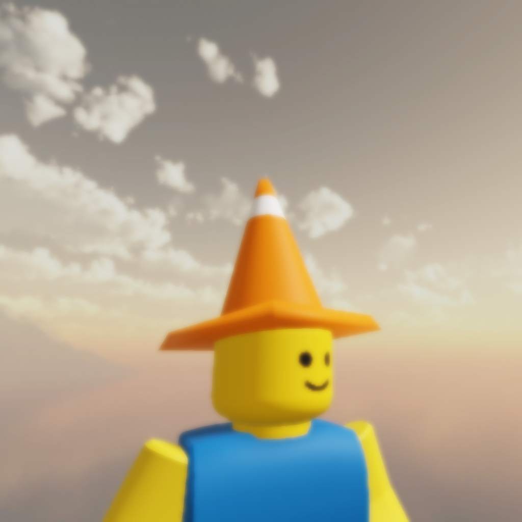 SxmplyJythyy
